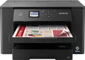 Epson WorkForce WF-7310DTW stampante a getto d'inchiostro A colori 4800 x 2400 DPI A3+ Wi-Fi
