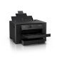 Epson WorkForce WF-7310DTW stampante a getto d'inchiostro A colori 4800 x 2400 DPI A3+ Wi-Fi