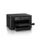 Epson WorkForce WF-7310DTW stampante a getto d'inchiostro A colori 4800 x 2400 DPI A3+ Wi-Fi