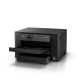 Epson WorkForce WF-7310DTW stampante a getto d'inchiostro A colori 4800 x 2400 DPI A3+ Wi-Fi