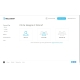 HelloSign Standard New Annual