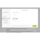 HelloSign Standard New Annual