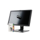 Calibrite ColorChecker Display PLUS