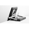 Supporto ergonomico Wacom Ergo Stand per Cintiq Pro 24