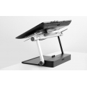 Supporto ergonomico Wacom Ergo Stand per Cintiq Pro 24