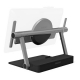 Supporto ergonomico Wacom Ergo Stand per Cintiq Pro 24