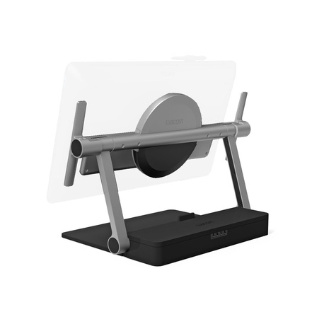 Supporto ergonomico Wacom Ergo Stand per Cintiq Pro 24