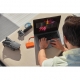 LaCie 4TB Rugged SSD