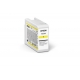 Epson Singlepack Yellow T47A4 UltraChrome Pro cartuccia d'inchiostro 1 pz Originale Giallo