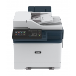 Xerox C315 DNI