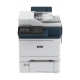 Xerox C315 A4 33 ppm Stampante fronte retro wireless PS3 PCL5e 6 2 vassoi Totale 251 fogli