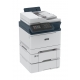 Xerox C315 A4 33 ppm Stampante fronte retro wireless PS3 PCL5e 6 2 vassoi Totale 251 fogli