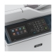 Xerox C315 A4 33 ppm Stampante fronte retro wireless PS3 PCL5e 6 2 vassoi Totale 251 fogli