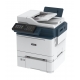 Xerox C315 A4 33 ppm Stampante fronte retro wireless PS3 PCL5e 6 2 vassoi Totale 251 fogli