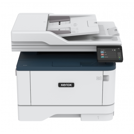 Xerox B305 A4 38 ppm Copia Stampa Scansione fronte retro wireless PS3 PCL5e 6 2 vassoi 350 fogli