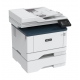 Xerox B305 A4 38 ppm Copia Stampa Scansione fronte retro wireless PS3 PCL5e 6 2 vassoi 350 fogli