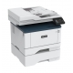 Xerox B315 A4 40 ppm Copia Stampa Scansione Fax fronte retro wireless PS3 PCL5e 6 2 vassoi 350 fogli