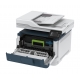 Xerox B315 A4 40 ppm Copia Stampa Scansione Fax fronte retro wireless PS3 PCL5e 6 2 vassoi 350 fogli