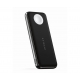 QUATRO WIRELESS POWER BANK 10000MAH