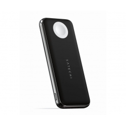 QUATRO WIRELESS POWER BANK 10000MAH