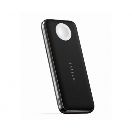 QUATRO WIRELESS POWER BANK 10000MAH