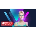 Corel VideoStudio 2022 Ultimate ML EU Italiano