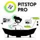 Enfocus PitStop Pro