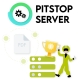 Enfocus PitStop Server Aggiornamento da una versione indietro