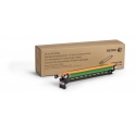 Xerox VersaLink C7000 Cartuccia di stampa (82.2000 pagine)