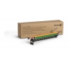 Xerox VersaLink C7000 Cartuccia di stampa (82.2000 pagine)