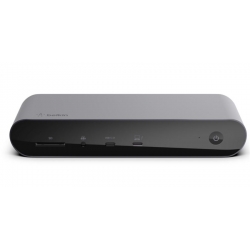 Belkin Dock Thunderbolt 4 Pro