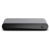 Belkin Dock Thunderbolt 4 Pro