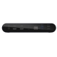 Belkin Dock Thunderbolt 4 Pro