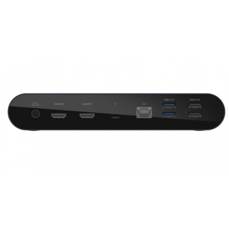 Belkin Dock Thunderbolt 4 Pro