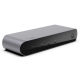 Belkin Dock Thunderbolt 4 Pro