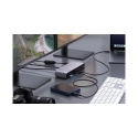 Belkin Dock Thunderbolt 4 Pro