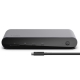 Belkin Dock Thunderbolt 4 Pro