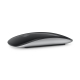 MAGIC MOUSE - SUPERFICIE MULTI-TOUCH NERA