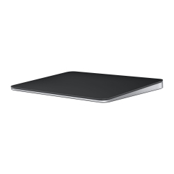 MAGIC TRACKPAD - SUPERFICIE MULTI-TOUCH NERA