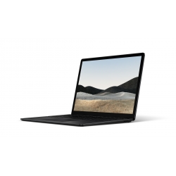 Microsoft Surface Laptop 4 Computer portatile 34,3 cm (13.5") Touch screen AMD Ryzen™ 7 16 GB LPDDR4x-SDRAM 512 GB SSD Wi-Fi 6