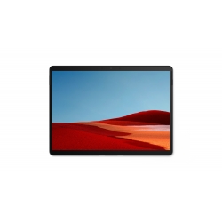 Microsoft Surface Pro X 4G LTE 256 GB 33 cm (13") 8 GB Wi-Fi 5 (802.11ac) Windows 10 Pro Nero