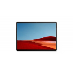 Microsoft Surface Pro X 128 GB 33 cm (13") 8 GB Wi-Fi 5 (802.11ac) Windows 11 Pro Platino
