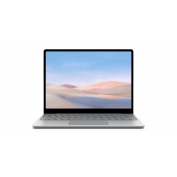 Microsoft Surface Laptop Go Computer portatile 31,6 cm (12.4") Touch screen Intel® Core™ i5 8 GB LPDDR4x-SDRAM 128 GB SSD Wi-Fi