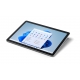 Microsoft Surface Go 3 Business 4G LTE 128 GB 26,7 cm (10.5") Intel® Core™ i3 8 GB Wi-Fi 6 (802.11ax) Windows 10 Pro Nero
