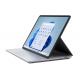 Microsoft Surface Laptop Studio Ibrido (2 in 1) 36,6 cm (14.4") Touch screen Intel® Core™ i5 16 GB LPDDR4x-SDRAM 256 GB SSD