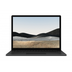 Microsoft Surface Laptop 4 Computer portatile 38,1 cm (15") Touch screen Intel® Core™ i7 8 GB LPDDR4x-SDRAM 512 GB SSD Wi-Fi 6