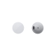 Microsoft Surface Earbuds Wireless Cuffie In-ear Bluetooth Grigio