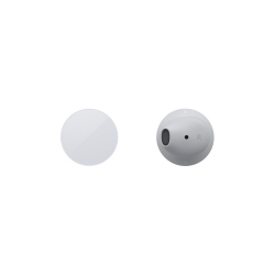 Microsoft Surface Earbuds Wireless Cuffie In-ear Bluetooth Grigio