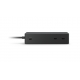 Microsoft Surface Dock 2 docking station per dispositivo mobile Tablet Nero