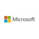 Microsoft Surface VP4-00141 estensione della garanzia
